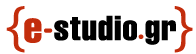 e-Studio