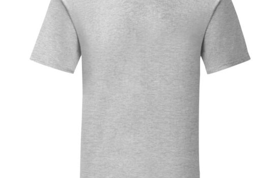 1673964309-162-heather gray