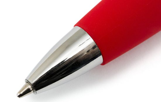 Pen Clexton3