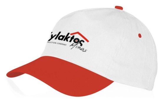 logo-visualization (13)